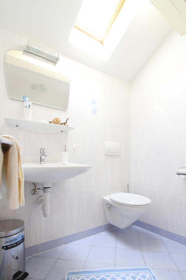 Oberhuberhof Apartment Rodengo エクステリア 写真